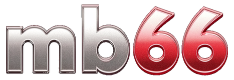 mb66 logo