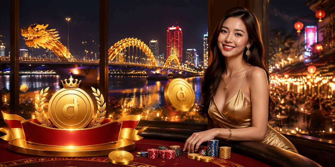 mb66 Live Casino