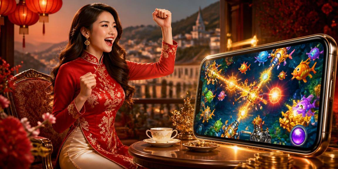 mb66 Bàn trực tiếp