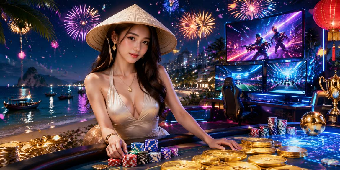 mb66 Phòng Slots