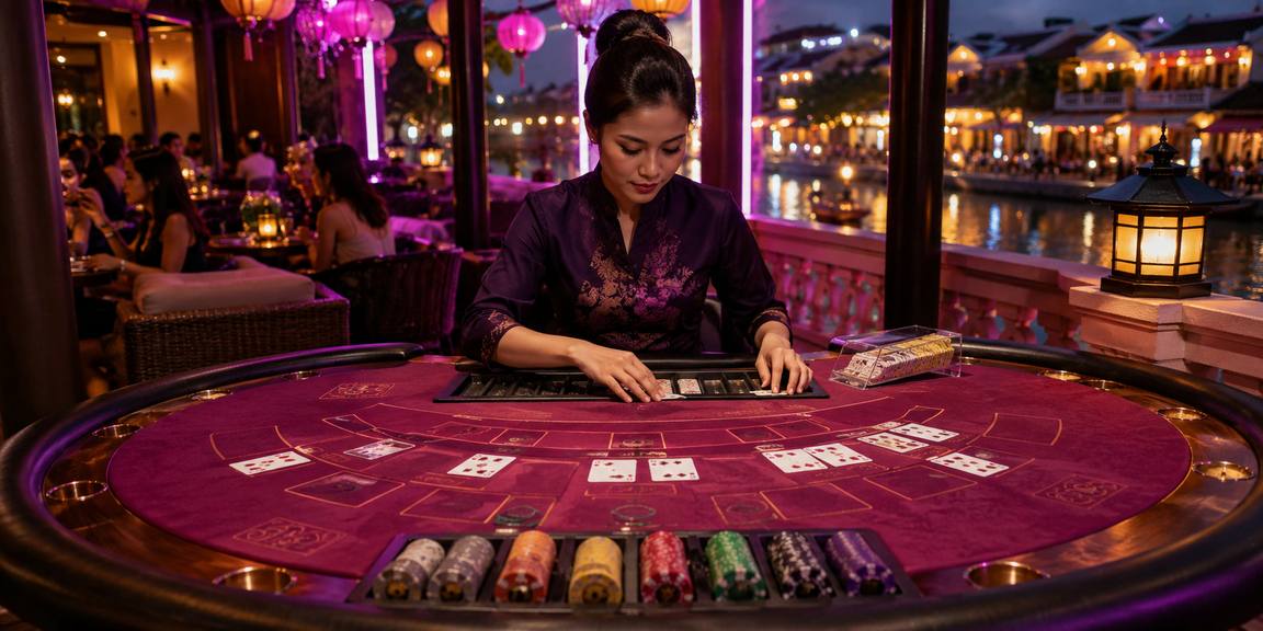 mb66 Ứng dụng mb66 mang đến trải nghiệm casino và cược thể thao đầy đủ trên thiết bị di động