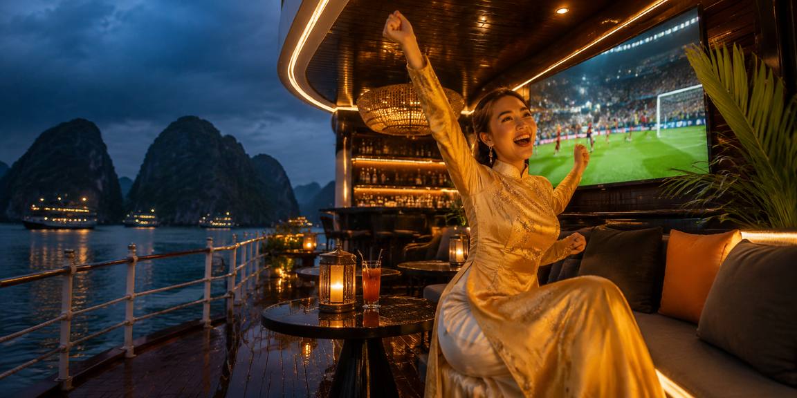 mb66 Slots mb66 cho nhịp quay Việt Nam