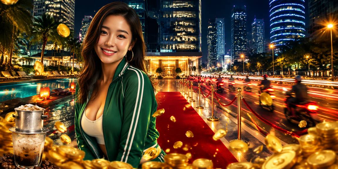 mb66 MoMo, ZaloPay và VNPay xử lý trong vài phút